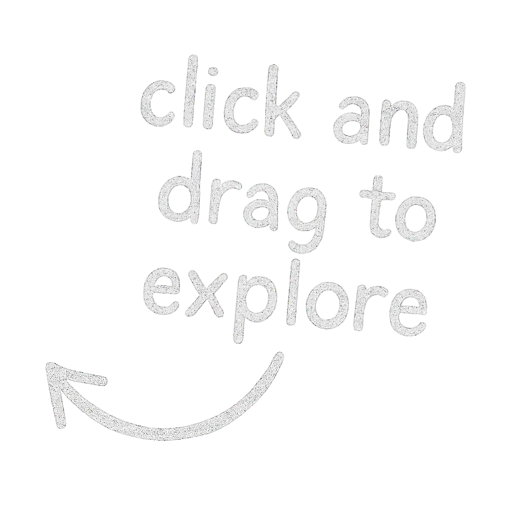 Click and drag to move